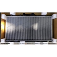 Radiator Toyota Corolla 1993-2001 AE101-AE111