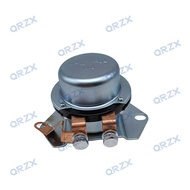 HOT SALE-24V Battery Relay Switch 08088-10000/4255762 for Komatsu PC200 PC300 D65 D375 Hitachi EX200