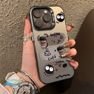 GC Softcase SS918 Casing Hp XIAOMI REDMI A1 A2 A3 5A 6A 8 8A 8A PRO M2 9A 9C 10A 9T REDMI 10 12C 11A