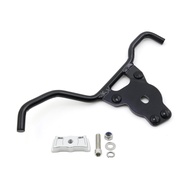 สําหรับ BMW R1200GS R1250GS LC ADV R1200R R1250R RT RS 2013-2024 รถจักรยานยนต์ไดรฟ์ Final ที่อยู่อาศ