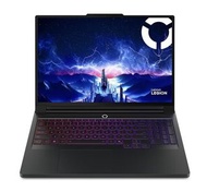 🉑置換|9955HX3D|5080|OLED|Legion Pro7|R9000P 2025 R9-9955HX3D|RTX 5080|32GB DDR5|1TB Gen4 SSD Lenovo Ga