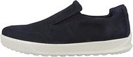 Men's Byway Trainers
