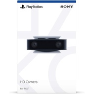 PlayStation 5 HD Camera