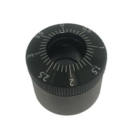 Technics Balance Weight Turntable SL-1200MK7 SL-1210MK7 SL-1500C SL-1210G Part TYL0295