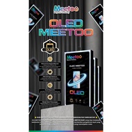 Lcd Touchscreen+Frame Samsung Galaxy A55 (5G) / A556 OLED