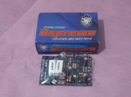 kit Driver power Supreme OCL MONO 150WATT By BME