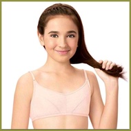 ♀ ◨ ❐ AVON PRE-TEENS BEGINNERS BRA