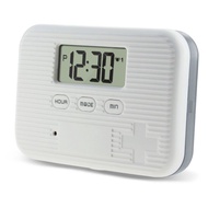 Vibrating Voice Smart Electronic Box Eating Reminder Smart Reminder Box Electronic Box Timer