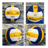 Volleyball Ball Volleyball MV2204 NO 4