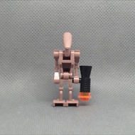 4478 Lego Battle Droid (Genosian)