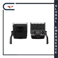 Codos Clipper Replacment Blade A80 / A81