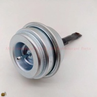 GT17V Turbo Actuator for A4/A6/ Skod*/ 1.9/2.0 TDI B5/B6/B7/C5,038145702G,717858-0002,717858 supplie