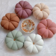 Pin Cushion Pin Cushion Aesthetic Color SimplePOLOS MultifunctionalELEGAN