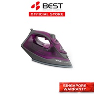 Tefal Steam Iron Fv2843