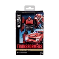 Hasbro Transformers: Age Of The Primes 2026 Hasbro CLIFFJUMPER