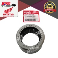 HONDA VARIO / PCX REAR PULLEY NEEDLE BEARING- (91001KCW003) ORIGINAL