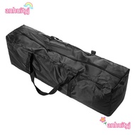 ANHUITYJ Electric Scooter Bag,  Cloth Foldable Scooter Storage Bag, Durable Waterproof Lightweight H