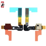 SM S10 Plus G975 G975F Fingerprint Ribbon New Replacement Part