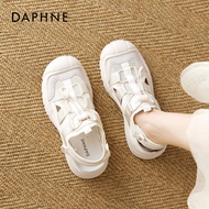 Daphne | Summer Ventilated Lightweight Sports Sandal