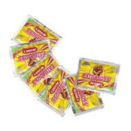 Extra Joss Active Sachet 4 g