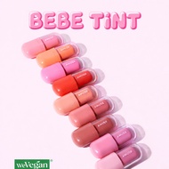 AMUSE Bebe Tint (11 Shades)