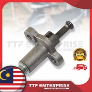 SUZUKI GSX110 / FX110 TENSIONER ASSY