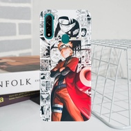 OPPO A31 Case - Casing hp - Softcase Case OPPO A31hp - Casing hp - Softcase - Case OPPO A31 Casing h