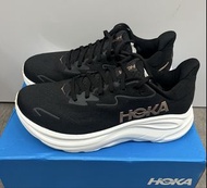 Hoka Clifton 10 (43)