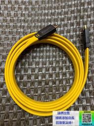 線世界wireworld CHROMA5 發燒級hdmi線4（詢價出售）