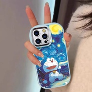 Case Infinix Smart 9 8 7 5 6 Casing For Hot 50 50i 40 20S 30 30i 40i 11S 10 9 Note 12 30 Zero 30 lTE