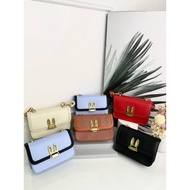 CK967 BAG*