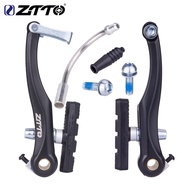 ZTTO MTB Mountain Bicycle V Brake Calliper