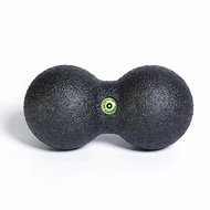 BLACKROLL DUO BALL Fascia Ball 8CM OR 12CM - GC/52.16(8CM) GC/52.27(12CM)
