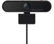 Lenovo - Lenovo LC50 Monitor WebCam