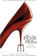The Devil Wears Prada: Book 1