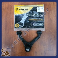 Upper arm Upper wing Kiri TOYOTA Innova/Hilux SC/Hilux Rangga HEIKER