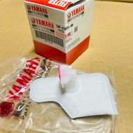 ORIGINAL YAMAHA Y15 SNIPER150/AEROX/NMAX/R15V3 FUEL FILTER / FUEL PUMP SPONGE (54P-E3915-00)R15M Y16