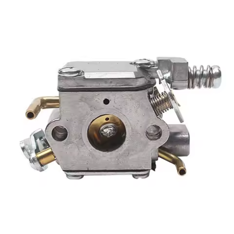 Carburetor Carb for 2500 Chainsaw Zenoah G2500 Universal Fit More Chinese Brand & STIGA AMA Anova Pr