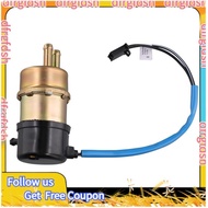 【D&F】Motorcycle Fuel Pump Accessories for Kawasaki Ninja ZX6R ZX-6R ZX6 ZXR400 ZRX1100 ZZR1100 ZZR60
