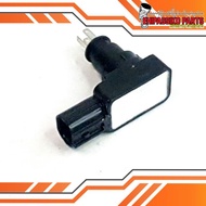 IC Fuel Pump Mio J - can be used for all Yamaha fuel pumps