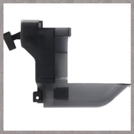 [M G L O] Feeding Components for Lab P2S for P2S Lab for P2S Lab Purge Wiper for Lab P2 Series 3D Pr