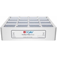 IQAir Replacement Filter- PreMax™ Pre-filter (F1)