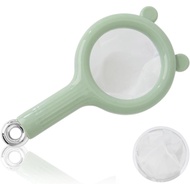 Fine Mesh Strainer,Mesh Strainer with Handle,Fine Mesh Sieve DBXG