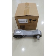 22116885788 ENGINE MOUNTING ROD TORQUE STRUT MOUNT MINI F54 F55 F56 F60 BMW X1 F48 F45 F46