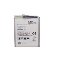 LG K22 K22 PlusElectricityBL-M03Battery Mobile Phone Battery Built-in Large Capacity Lithium Battery