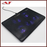 FAN COOLING PAD V5