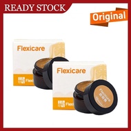 [READY STOCK]Flexicure Joint Cream Knee Arthritis Muscle Neck Shoulder Pain Relief Lulut 筋骨王筋骨膏膝盖消炎止