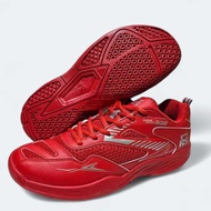 RS Super Series 638 Badminton Shoes Original