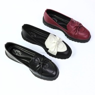 Hyza Evelyn Women's Loafers Docmart Women's Shoes/