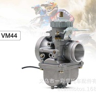 Off-Road Motorcycle Modified Carburetor Mikuni VM44-3 Carburetor 32mm carbrator
